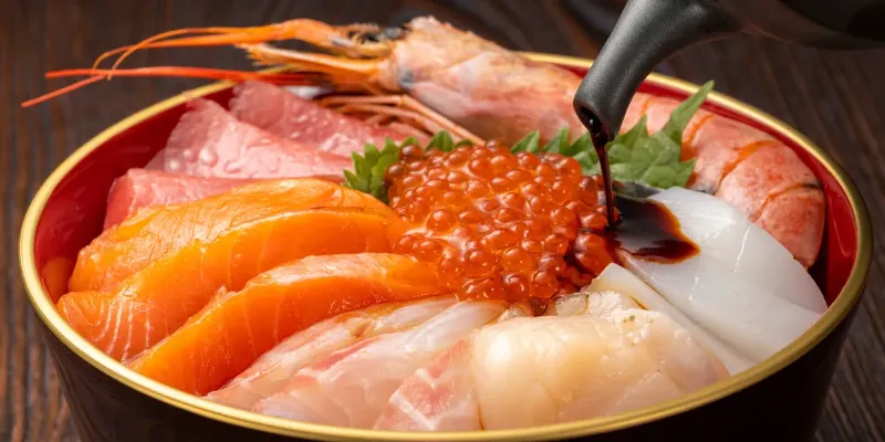 Hana Don (North York)