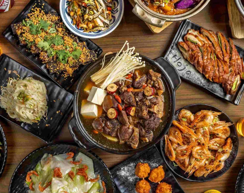 Hana Don (Richmond Hill)