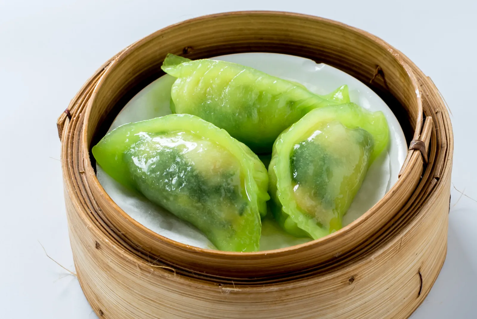 Golden Palace Banquet Hall 金廷宴